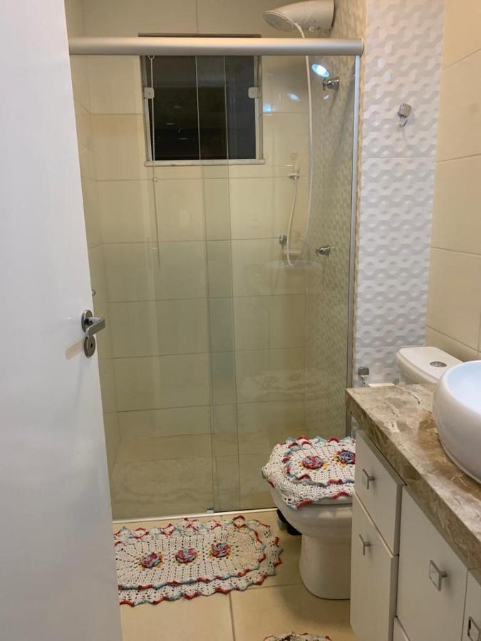 Apartamento Novissimo Aquarius II Poços de Caldas المظهر الخارجي الصورة