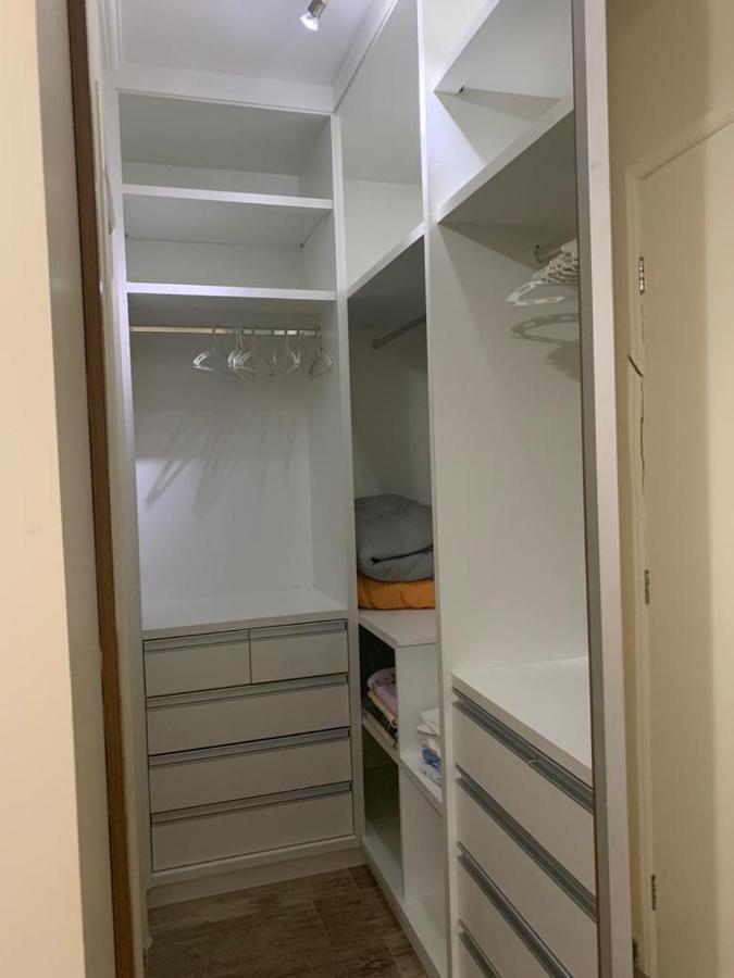 Apartamento Novissimo Aquarius II Poços de Caldas المظهر الخارجي الصورة